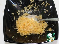 ������� ������� "�������" � ���������� ������ �����������