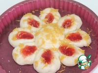 ������� ������� "�������" � ���������� ������ �����������