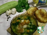 ������� ��� "�������� �����" � �������� �����������