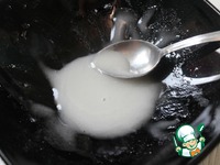 ������� ������� "�������" � ���������� ������ �����������