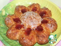 ������� ������� "�������" � ���������� ������ �����������