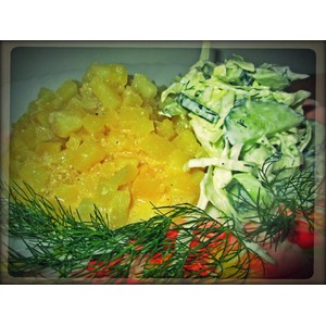 ��������� � �������-��������� �����