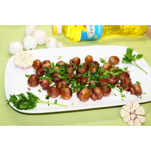 ���������� "���������"