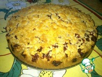 ����� "���������" �����������