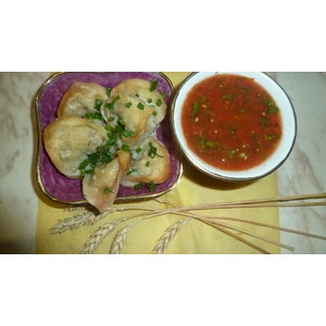 ������ � ������� � �������