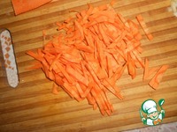 ����� � ����������� �����������