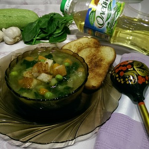 ������� ��� "�������� �����" � ��������