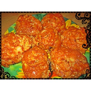 ���������� ������� ����