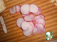 ����� � ����������� �����������