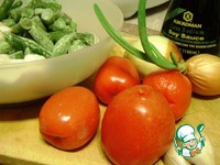 �����-������ �� ������ � ������� �����������