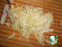 ����� � ����������� �����������