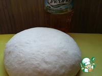 �������� "�������� ����" �����������