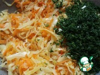 �������� "�������� ����" �����������