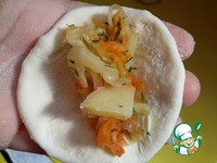 �������� "�������� ����" �����������