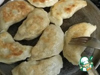 �������� "�������� ����" �����������