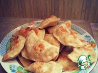 �������� "�������� ����" �����������