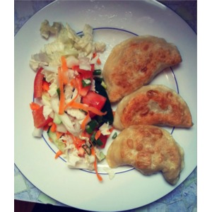 �������� "�������� ����"