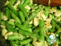 �����-������ �� ������ � ������� �����������