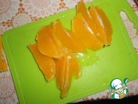 ����� � ����������� �����������