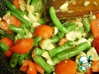 �����-������ �� ������ � ������� �����������