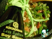 �����-������ �� ������ � ������� �����������