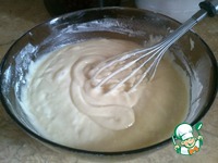 ����� "���������" �����������