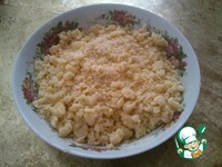 ����� "���������" �����������