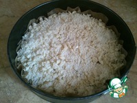 ����� "���������" �����������