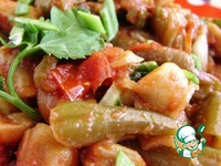 �����-������ �� ������ � ������� �����������