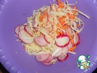 ����� � ����������� �����������