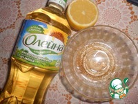 ����� � ����������� �����������