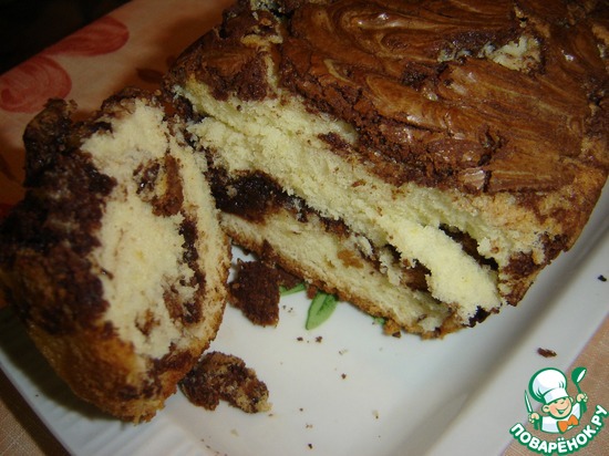 ���� "������������ ����������"