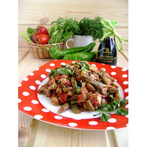 �����-������ �� ������ � �������