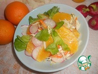 ����� � ����������� �����������