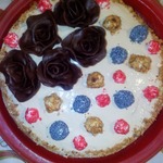 ���� "��� �����: � ��� �����!"