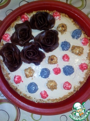 ������: ���� "��� �����: � ��� �����!"