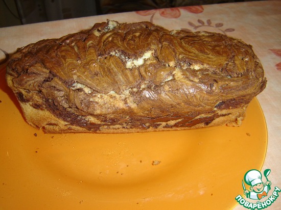 ���� "������������ ����������"