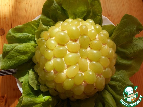 ����� "�������"