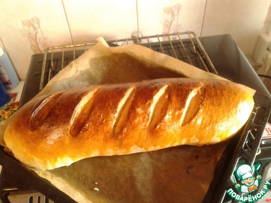 �������� �����