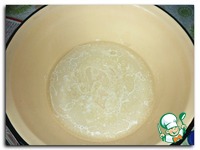 ������������ ������� �������� �����������