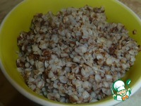 ������ � ������� � ������� �����������