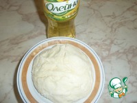 ������ � ������� � ������� �����������