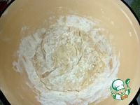 ������������ ������� �������� �����������