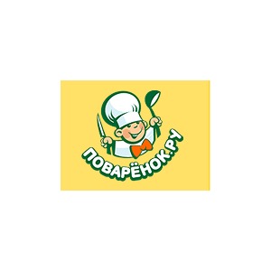 ������ "��� � �������"