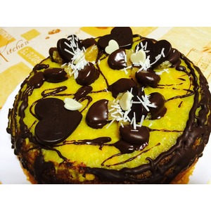 ������������ ����