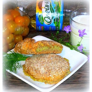 ������� ����������� ������������ �����