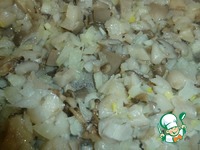 ������ � ������� � ������� �����������