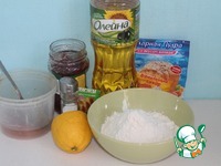 ������� ������� "�������" � ���������� ������ �����������