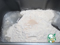 ������� ������� "�������" � ���������� ������ �����������