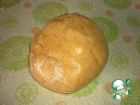 ������������ ������� �������� �����������